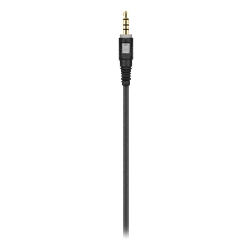 Гарнитура Sennheiser PC 5 Chat чёрный, проводная, 3.5 мм