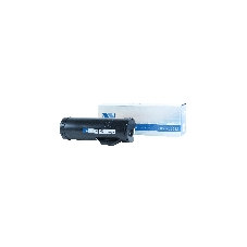 Картридж лазерный NVPrint совместимый NV-106R03581 для Xerox VersaLink b400 (5900k)