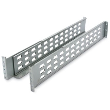 Рельсы монтажные APC 4-POST RACKMOUNT RAILS SU032A