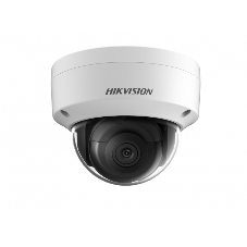 Камера видеонаблюдения Hikvision DS-2CE57D3T-VPITF(2.8мм) 2.8-2.8мм цветная