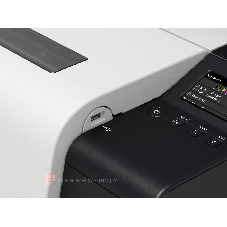 Плоттер струйный Canon iPF TX-3100 (4600C003), A0, 36