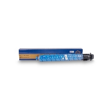 Картридж ProfiLine PL-841928 (MPC2503H) для принтеров Ricoh Aficio MPC2003/MPC2053SP/MPC2503H Голубой 9500 копий