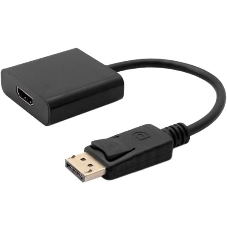 Кабель HDMI 19M/M,ver. 2.1, 8K@60 Hz 2m VCOM CG862-2M VCOM/TELECOM