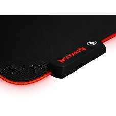 Коврик для мышки Defender NEPTUNE X 800х300х4 REDRAGON