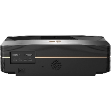 Проектор Cactus CS-U1.SG DLP 27200Lm (3840x2160) 800000:1 ресурс лампы:25000часов 2xUSB typeA 2xHDMI 9.7кг