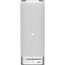 Морозильная камера Liebherr FNd 7227-22 001 белый, 358л, 7 ящиков