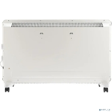 Конвектор электрический Rexant 60-0095 белый, 2000 Вт, 25 м2, термостат