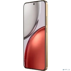 Смартфон HONOR X9d 12/256Gb, коричневый