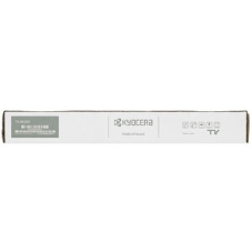 Картридж лазерный Kyocera TK-8525K черный для TASKalfa 4052ci 30000 стр.