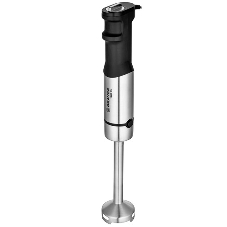 Блендер BRAYER BR1269
