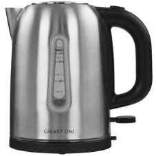 Чайник электрический Galaxy GL 0366