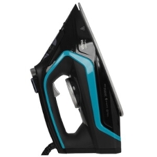 Утюг Ufesa PV2600 GLIDEPRO