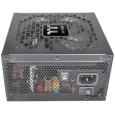 Блок питания Thermaltake ATX 1000W Toughpower GT Gen.5 80+ gold (20+4pin) APFC 120мм fan 6xSATA Cab Manag RTL