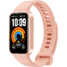Фитнес-браслет Xiaomi Smart Band 11 Active, 1.47