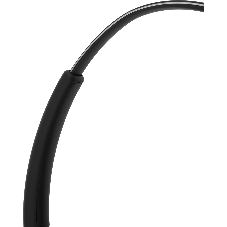 Гарнитура Jabra Engage 40 чёрный, проводная