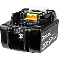 Аккумулятор для инструмента Makita BL1830B (632G12-3)