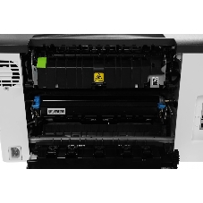 Принтер лазерный Pantum CP1100DN, A4, цветной, печ. до 18 стр/мин., 600 x 1200 dpi, USB, RJ-45