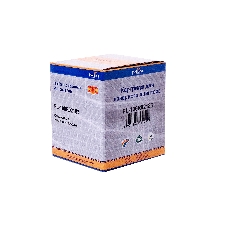 Картридж лазерный ProfiLine PL-106R02183 для принтеров Rank Xerox Phaser 3010/40/WC 3045 2300 копий