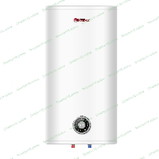 Водонагреватель Thermex MK 100 Vнакопительный электрический вертикальный