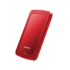 Внешний жесткий диск 2TB ADATA HV300, 2,5