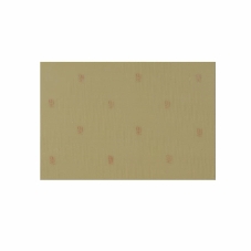 Стеклотекстолит 1-сторонний Rexant 100x150x1.5 мм 35/00 (35 мкм)