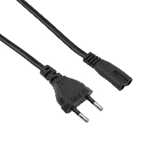 Источник питания Rexant 110-220 V AC/12 V DC 4,5 А 50 W с DC разъемом подключения 5.5х2.1, без влагозащиты (IP23)