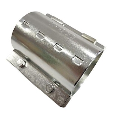 Муфта ТР-8 У3 ЗЭТА zeta40915 Муфта ТР-8 У3 ЗЭТА zeta40915