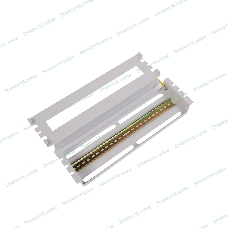 Панель ЦМО 19