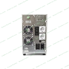 Источник бесперебойного питания Штиль ST1102SL 2кВА, On-line, напольное исполнение, со встроенными АБ