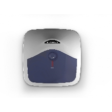 Водонагреватель электрический Ariston BLU EVO R 10 RU