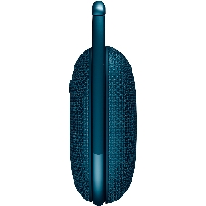 Портативная колонка A4Tech Bloody S5 Lock синий 5W 1.0 BT 10м 1600mAh