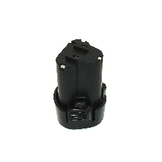 Аккумулятор для Makita (p/n: 194550-6, 194551-4, BL1013), 2.5Ah 10,8V Li-ion