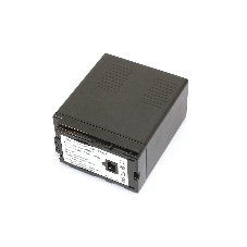 Аккумуляторная батарея для видеокамеры Panasonic AG-AC (VW-VBG6) 7.4V 4200mAh