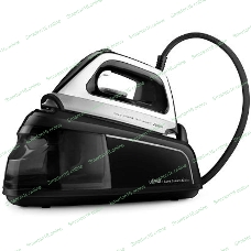 Паровая станция Ufesa LUXE STEAM GLIDE