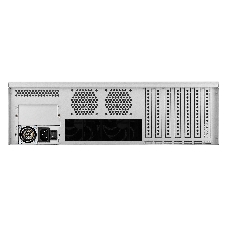 Серверный корпус ExeGate Pro 3U450-12 (RM 19