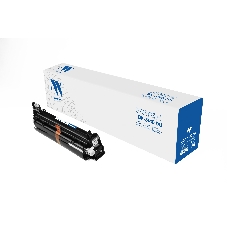 Блок фотобарабана NVPrint совместимый NV-DK-5140 DU для Kyocera ECOSYS P6130/P6230/P6235/M6030cdn/M6230/M6530/M6630/P6035/M6035/M6235/M6535/M6635 (100000k)