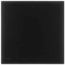 Индукционная варочная панель KM 7361 FL MIELE