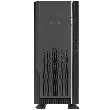 Серверная Платформа системного блока SuperMicro SYS-551A-T