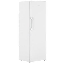 Морозильная камера Hotpoint HFZ 5171 W, белый, 250л, 5 ящиков