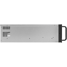 Серверный корпус ExeGate EX293911RUS Pro 3U450-09 (RM 19