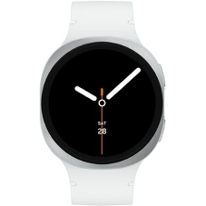 Умные часы Samsung Galaxy Watch8 LTE, 1.47