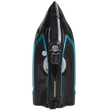 Утюг Ufesa PV2600 GLIDEPRO