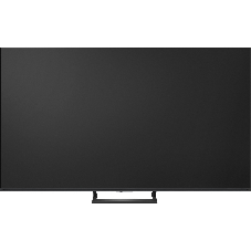 Телевизор Hisense 85
