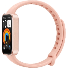 Фитнес-браслет Xiaomi Smart Band 11 Active, 1.47