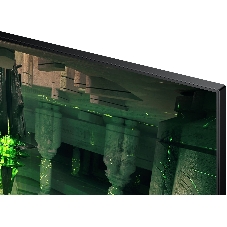 Монитор 25