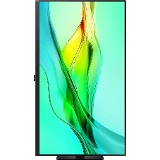 Монитор 31.5
