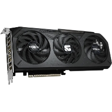 Видеокарта GIGABYTE GeForce RTX 5060 GAMING OC V2, 8 GB GDDR7, 128 bit, 3xDisplayPort, HDMI, GPU 2280 MHz