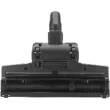 Пылесос моющий Bosch BWD421POW черный/красный, 2100 Вт, уборка сухая/влажная, пылесборник контейнер 2,5 л