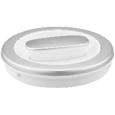 Чайник электрический Vitek VT-1154 1.7л. 2200Вт белый/дерево