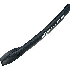 Гарнитура Sennheiser PC 5 Chat чёрный, проводная, 3.5 мм